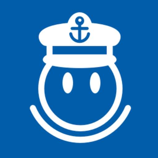 BeachBuddy 1.5.59
