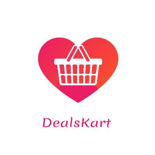 All in One Shopping, Amazon & Flipkart Lite App 2.0