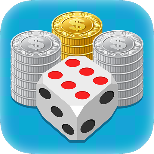 Billionaire Chess icon