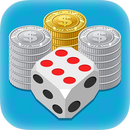 Billionaire Chess 4.7.6