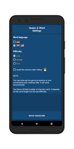 Brain Games screenshot 6