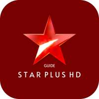 Star TV Channel Free - Star Plus Guide