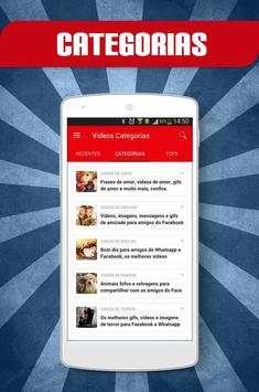 AVD Videos Downloader screenshot 3