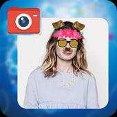 Face Camera- Snappy Effect 1.0