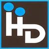 Hungama Deal - All in One Shopping App icon