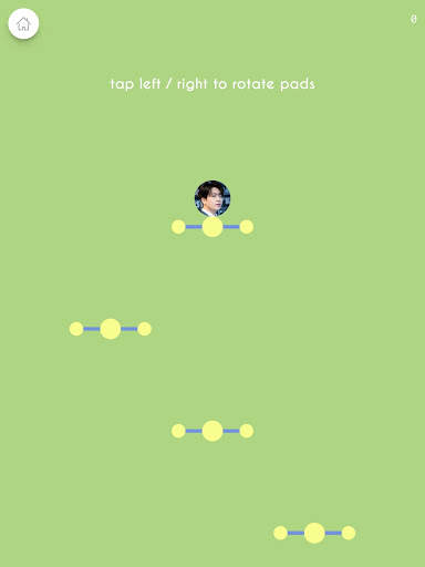 Games for GOT7 screenshot 9
