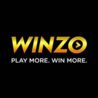 Winzo Winzo Gold Game: Play New Winzo Games Tips