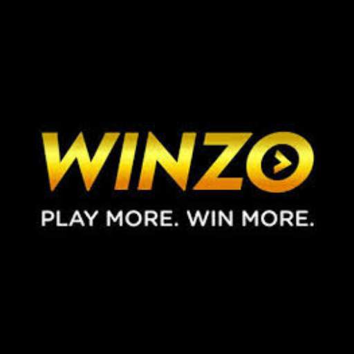 Winzo Winzo Gold Game: Play New Winzo Games Tips 1.0