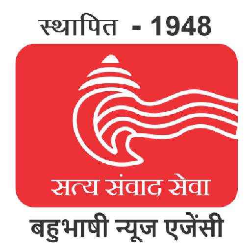 Hindusthan Samachar 1.5