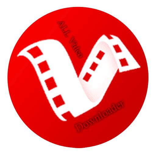 SM Video Downloader 1.0
