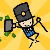 Cash Out! आइकन