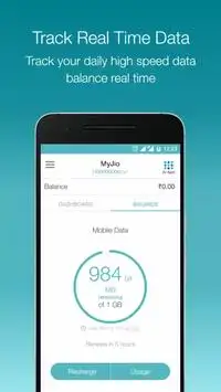 TaskBucks (50GB DATA free Recharge) screenshot 6