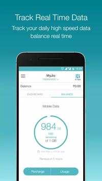 TaskBucks (50GB DATA free Recharge) screenshot 6
