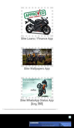 New Model Bike Hero Price Cheapest In India screenshot 5