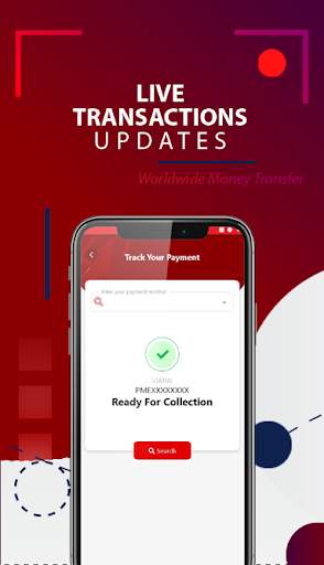 Prime Money 4 تصوير الشاشة