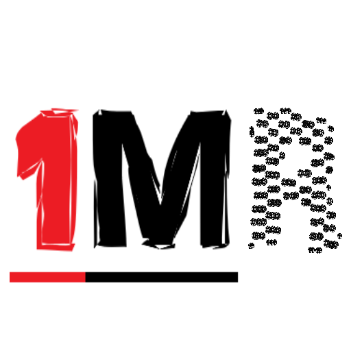 1 Minute Race أيقونة