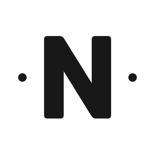 Номерограм – проверка авто 2.43.0