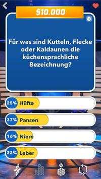 Millionär screenshot 5