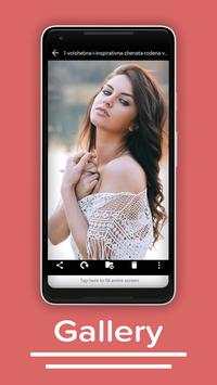 Gallery Vault : Hide Images And Videos screenshot 2