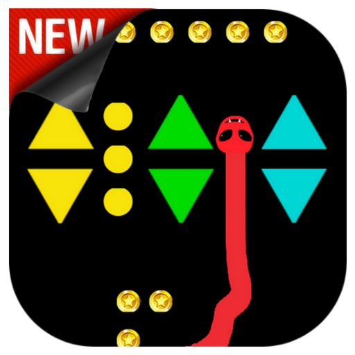 Snake Switch Pro icon