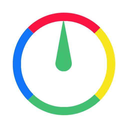 Crazy Wheels 5.0.0