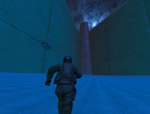 Planecaos! Offline Tiro Open-World screenshot 15