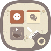 Quiet Evening icon