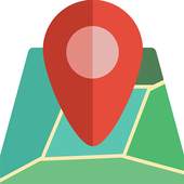 Street Views Explorer 1.0.3
