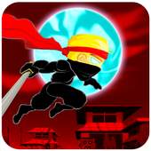 Ninja Sword Zombies 1.0
