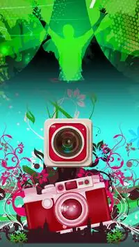 Video Player HD Pro screenshot 2