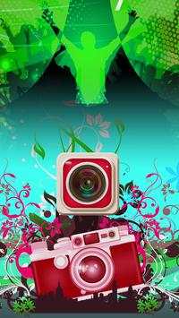 Video Player HD Pro screenshot 2