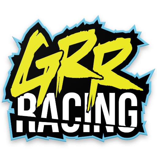 Grr Racing 2.4