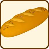 make bread game 2.0