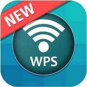 wifi wps wpa connect dumpper 2020 1.7