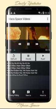 Dilbar screenshot 1