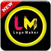 Free Logo Maker 2020 3D Cool Logo Design App 1.0