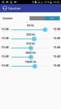 Musik Player Mp3 D0wnl0d screenshot 5