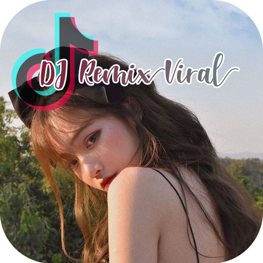 DJ BOMA BOMAYE TIKTOK VIRAL 2021 icon
