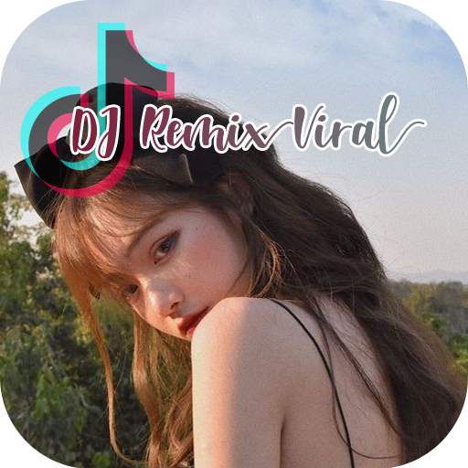 DJ BOMA BOMAYE TIKTOK VIRAL 2021 1.0.0
