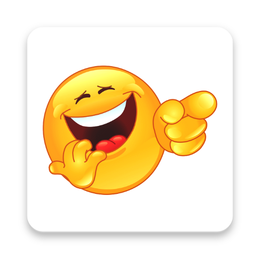 Super Hit Kannada Jokes Collections icon