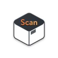 Rivigo Scan App