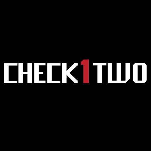 Check1Two Music Jukebox 1.1.2