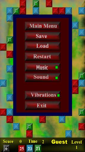 BloxTrus Lite screenshot 5