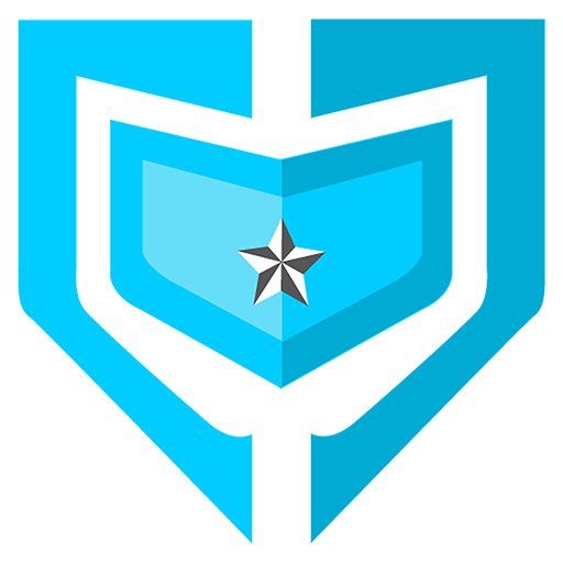 Security Troops icon