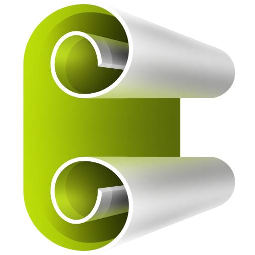 Wallpaper Roll Calculator 3.0.0
