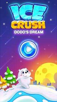 Ice Crush screenshot 5