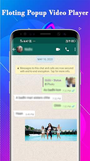 Free Music MP3 Player & Download Music downloader screenshot 7