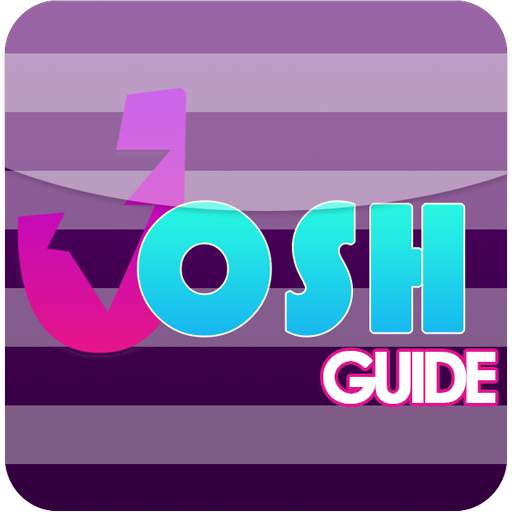 Guide : Josh short videos & India Status 1.0