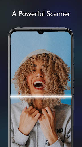 AI Photo Enhancer, AI Enhancer screenshot 6