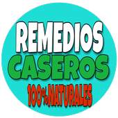 Remedios caseros 1.12